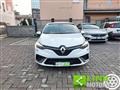 RENAULT NEW CLIO Full Hybrid E-Tech  R.S. Line GARANZIA UFFICIALE