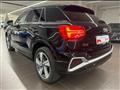 AUDI Q2 30 TDI S tronic S line Edition