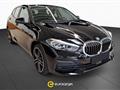 BMW SERIE 1 i 5p. Advantage