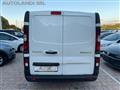 RENAULT TRAFIC T27 1.6 dCi 120CV PC-TN Furgone Ice