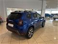 DACIA DUSTER 1.0 TCe GPL 4x2 Expression