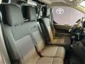 TOYOTA PROACE 1.5D 120CV S&S PL-TN Furgone Medium 4p. 10q Comfor