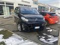 CITROEN SPACETOURER 2.0 BlueHDi 150 S&S M Feel