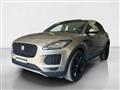 JAGUAR E-PACE 2.0D 150 CV AWD aut. S