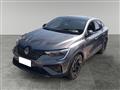 RENAULT ARKANA FULL HYBRID Arkana Full Hybrid E-Tech 145 CV Esprit Alpine