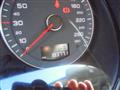 AUDI A3 SPORTBACK SPB 1.6 TDI 105 CV CR Ambition