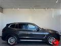 BMW X3 xDrive20d 48V Msport INTERNO