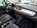 FIAT 500X 1.3 MultiJet 95 CV Sport