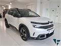 CITROEN C5 AIRCROSS PureTech 130 S&S Live