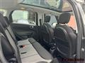 FIAT 500L 1.4 95 CV Lounge NEOPATENTATI