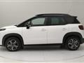 CITROEN C3 AIRCROSS 1.2 puretech Feel s&s 110cv