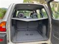 TOYOTA RAV4 2.0i  16V FUN cat 5 porte