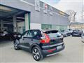 VOLVO XC40 RECHARGE HYBRID T5 Recharge Plug-in Hybrid Inscription Expression