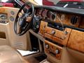 ROLLS ROYCE PHANTOM TETTO|PIC-NIC TABLES|21''|FULL SERVICE HISTORY