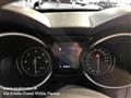 ALFA ROMEO STELVIO 2.2 Turbodiesel 190 CV AT8 RWD Business