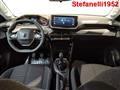 PEUGEOT 208 Hybrid 100 e-DCS6 Active