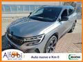 RENAULT AUSTRAL E-TECH HYBRID MY24 1.2 E-Tech Full Hybrid 200CV Esprit Alpine