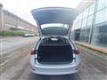 SKODA OCTAVIA WAGON 2.0 TDI EVO SCR DSG Wagon Executive