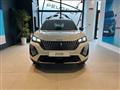 PEUGEOT 2008 PureTech 100 S&S Allure