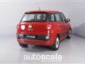 FIAT 500L 1.3 Multijet 95 CV Pop Star