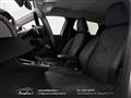 DS 3 CROSSBACK PureTech 130 aut. Grand Chic Bastille-Matrix LED