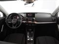 AUDI Q2 35 TFSI S tronic Admired Advanced