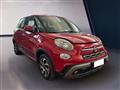 FIAT 500L 2017 Cross Cross 1.6 mjt 120cv my20