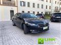 SKODA SUPERB 2.0 TDI 150 CV SCR DSG Style