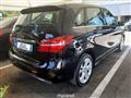 MERCEDES CLASSE B B 200 d Automatic Sport