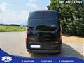 FORD TRANSIT CUSTOM 310 2.0 TDCi 130 PL Combi Entry trasporto disabili