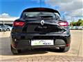 RENAULT Clio 1.5 dci energy Business 90cv