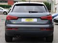 AUDI Q3 2.0 TDI 120 CV S tronic AUTOCARRO 5 POSTI IVA ESP