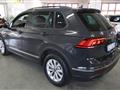 VOLKSWAGEN TIGUAN 1.4 TSI eHYBRID 245CV DSG Life