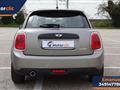 MINI MINI 5 PORTE 1.5 Cooper D Hype 5 porte