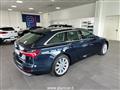 AUDI A6 AVANT Avant 45 3.0TDI MHEV quattro tiptronic Cruise Navi