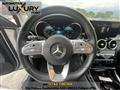 MERCEDES Classe GLC GLC 220 d 4Matic Premium