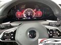 VOLKSWAGEN GOLF 2.0 TSI 245cv GTI DSG Camera Navi Pdc