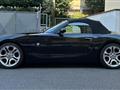 BMW Z4 2.2i 6 CILINDRI 170CV