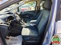 FORD C-MAX 1.6 TDCi 115CV Titanium