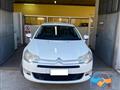 CITROEN C5 EXCLUSIVE