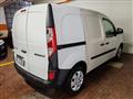 RENAULT KANGOO 1.5 blue dci 95cv Blu Ice 3 posti