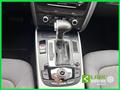 AUDI A5 SPORTBACK SPB 2.0 TDI 177 CV multitronic Advanced