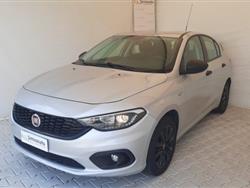 FIAT TIPO 1.3 Mjt S&S 5 porte Easy