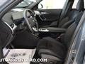 BMW X1 xDrive 23d Msport Pro TETTO HARMAN KARDON  360°