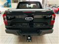 FORD NEW RANGER Ranger 4ª serie