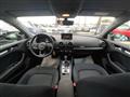 AUDI A3 SPORTBACK 2.0cc BUSINESS S-TRONIC 150cv BLUETOOTH CRUISE