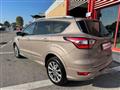 FORD Kuga 2.0 tdci Vignale s, 4WD, TETTUCCIO!