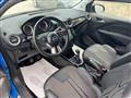 OPEL ADAM 1.2 70cv E6