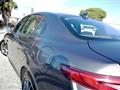 ALFA ROMEO Giulia 2.2 TD 150 CV Business Launch Ed.