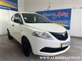 LANCIA YPSILON 1.2 69 CV 5 porte GPL Ecochic Silver